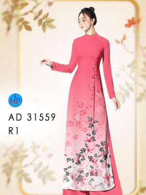 1646627529 vai ao dai dep hien nay (3)